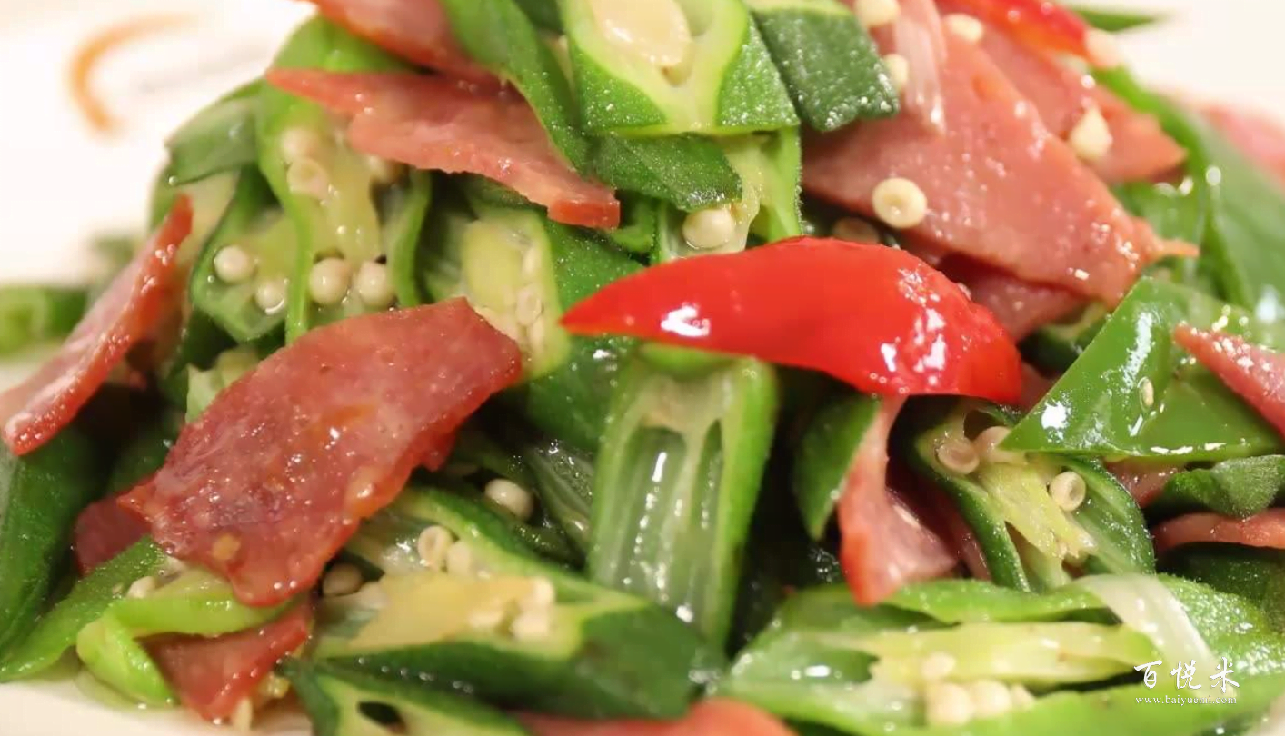 培根在中國怎么做才符合中國人的胃?這四種做法讓你愛上培根